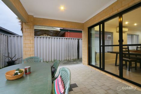 Property photo of 60B Kennedy Road Morley WA 6062
