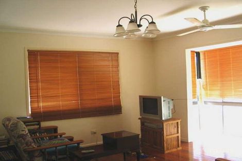 Property photo of 23 Thorn Street Ormiston QLD 4160