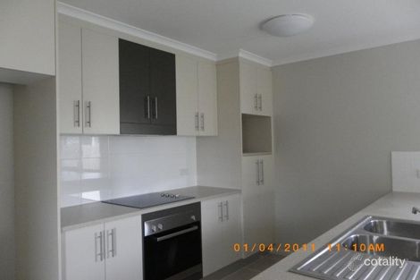 Property photo of 21 Woongaroo Avenue Bohle Plains QLD 4817