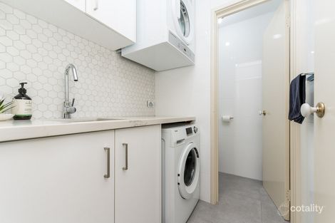 Property photo of 15/19 Fogerthorpe Crescent Maylands WA 6051