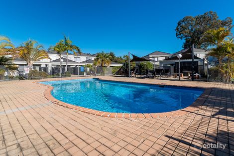 Property photo of 15/19 Fogerthorpe Crescent Maylands WA 6051