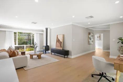 57 Hosken St, Balwyn North, VIC 3104