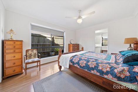 Property photo of 7 Celtic Street Crestmead QLD 4132