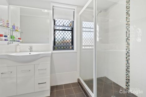 Property photo of 7 Celtic Street Crestmead QLD 4132