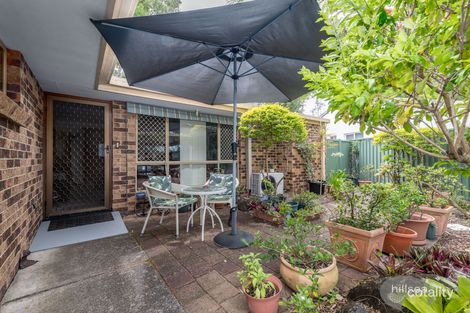 1/8 Waterbird Ct, Coombabah, QLD 4216