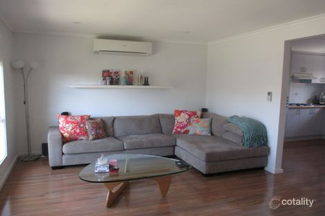 Property photo of 1/21 Tramoo Street Lalor VIC 3075