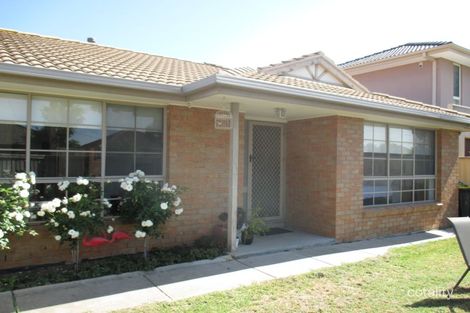Property photo of 1/21 Tramoo Street Lalor VIC 3075