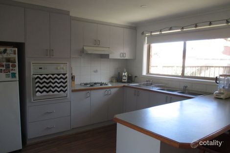 Property photo of 1/21 Tramoo Street Lalor VIC 3075