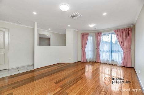 Property photo of 18 Oxenham Circuit Gordon ACT 2906