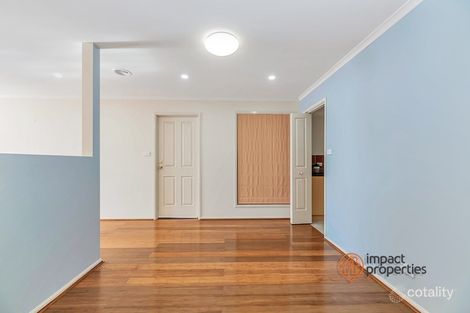 Property photo of 18 Oxenham Circuit Gordon ACT 2906