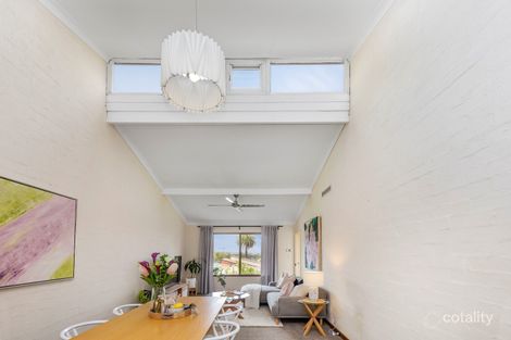 Property photo of 8/20 Queens Crescent Mount Lawley WA 6050