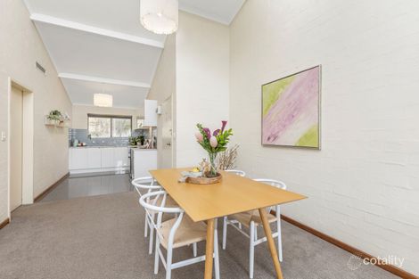 Property photo of 8/20 Queens Crescent Mount Lawley WA 6050