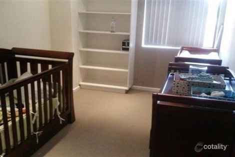 Property photo of 10/69 Bathurst Street Liverpool NSW 2170