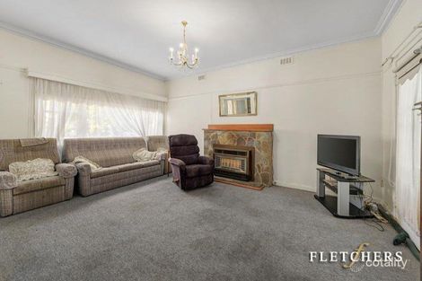 Property photo of 14 Peter Avenue Blackburn North VIC 3130