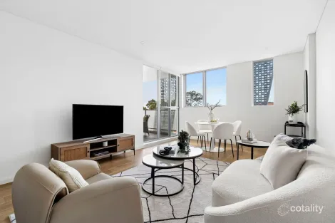 305/420 Canterbury Rd, Campsie, NSW 2194
