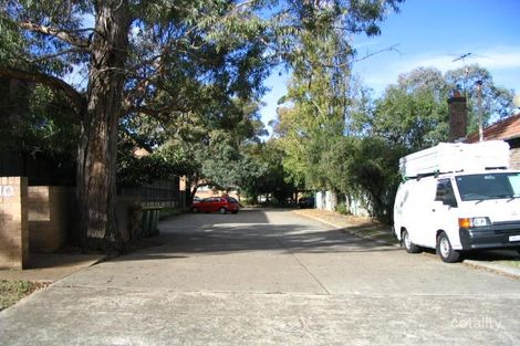 10 Macarthur St, Parramatta, NSW 2150