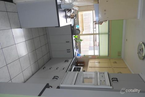 Property photo of 430 Camp Road Broadmeadows VIC 3047