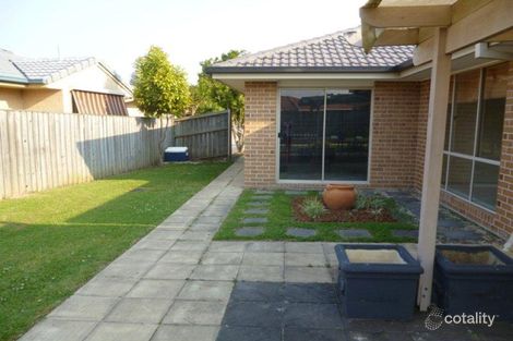 Property photo of 8 Botanical Circuit Banora Point NSW 2486
