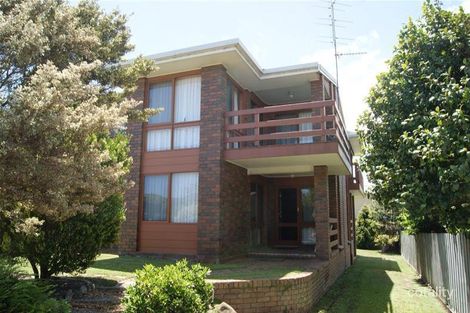 Property photo of 47 Venus Street Inverloch VIC 3996