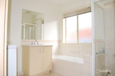 Property photo of 26 Jacana Drive Carrum Downs VIC 3201