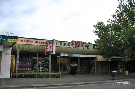 117-119 Macquarie Rd, Springwood, NSW 2777