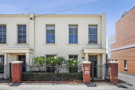 81 Little Myers St, Geelong, VIC 3220