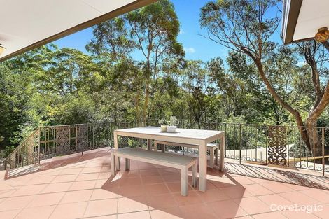 Property photo of 102 The Comenarra Parkway South Turramurra NSW 2074