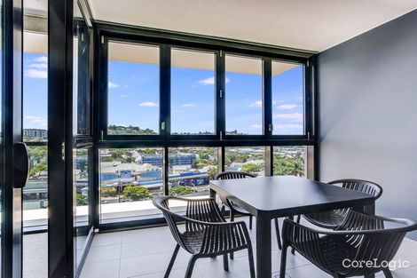 Property photo of 312/50-54 Hudson Road Albion QLD 4010