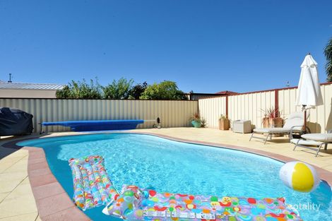 38 Orleans Dr, Port Kennedy, WA 6172