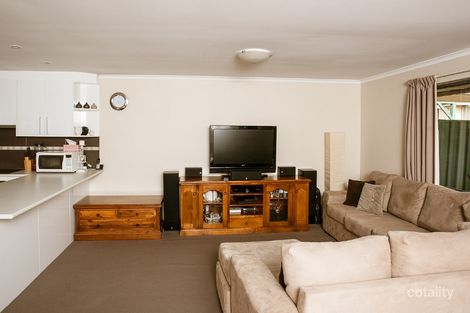 Property photo of 16 Chaplin Avenue Hillcrest SA 5086