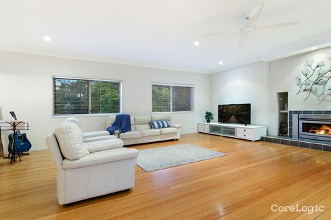 Property photo of 63 Salkeld Street Tarragindi QLD 4121