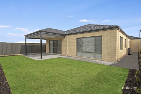 3 Danube Rd, Baldivis, WA 6171