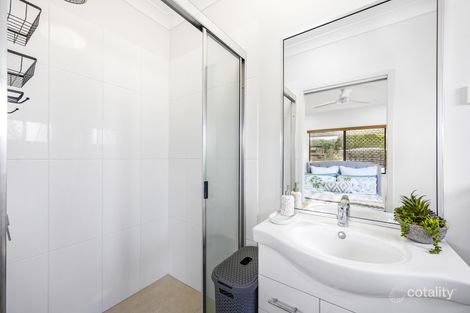 Property photo of 46 Georgina Street Wulguru QLD 4811