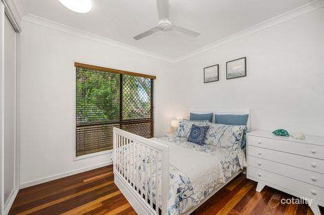 Property photo of 46 Georgina Street Wulguru QLD 4811