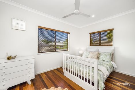 Property photo of 46 Georgina Street Wulguru QLD 4811