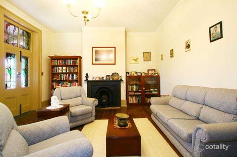 Property photo of 20 Mary Street Shellharbour NSW 2529