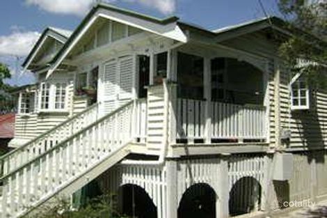 Property photo of 3 Jackes Street Eastern Heights QLD 4305