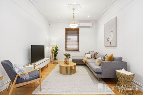 Property photo of 44 Chapman Street Sunshine VIC 3020