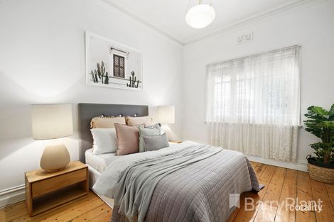 Property photo of 44 Chapman Street Sunshine VIC 3020
