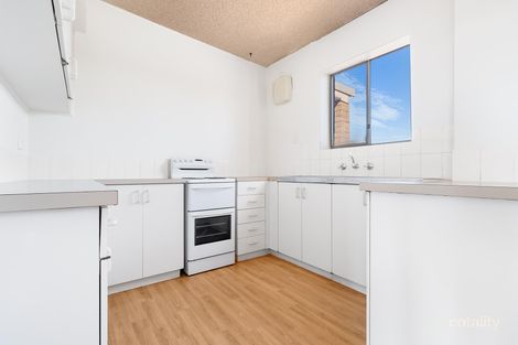 Property photo of 6/51 Hill Road Dampier WA 6713