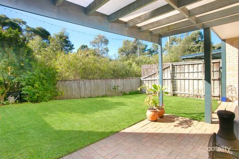 Property photo of 23/239 Macpherson Street Warriewood NSW 2102