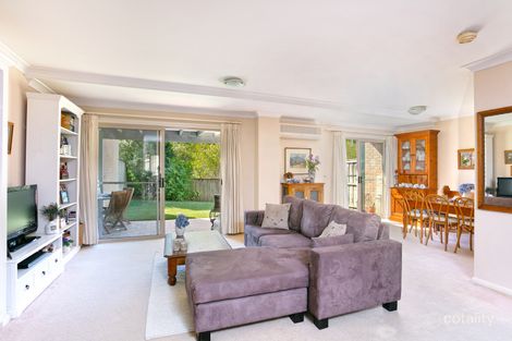 Property photo of 23/239 Macpherson Street Warriewood NSW 2102