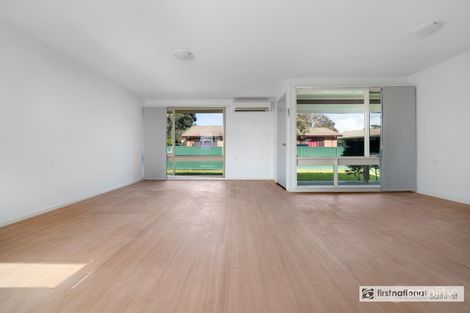 Property photo of 10 Winslow Place West Bathurst NSW 2795