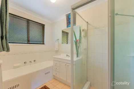 Property photo of 138A Bourke Road Umina Beach NSW 2257