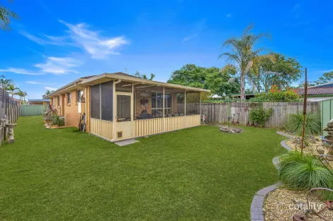 Property photo of 138A Bourke Road Umina Beach NSW 2257