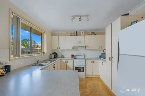 Property photo of 138A Bourke Road Umina Beach NSW 2257