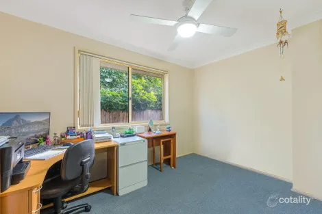 Property photo of 138A Bourke Road Umina Beach NSW 2257