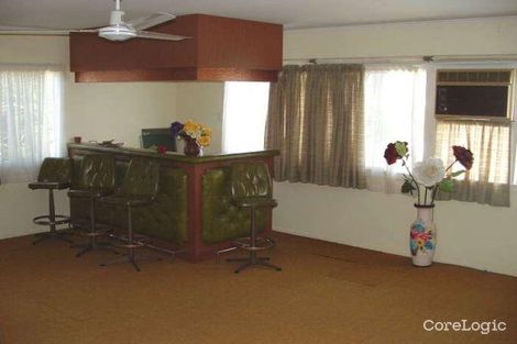 Property photo of 38 Churchill Street Svensson Heights QLD 4670