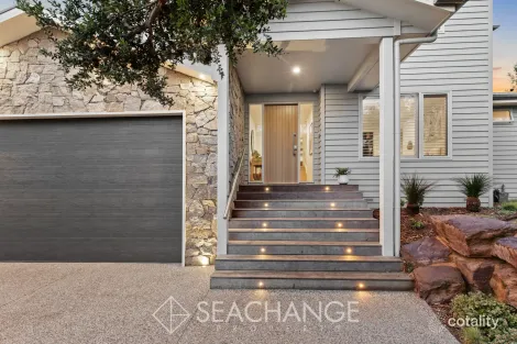 Property photo of 6 Arunta Court Rye VIC 3941