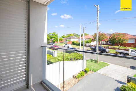 Property photo of 7A Wanda Street Merrylands West NSW 2160